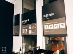 -汗水空间私教健身连锁(SM广场店)