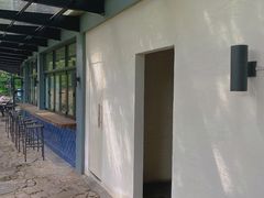 门面-裸心谷·裸心味餐厅