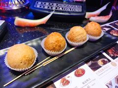 -纯K(西湖店)
