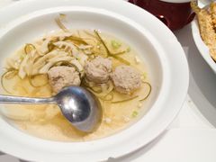 -眉州东坡(北苑华贸店)