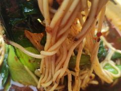 -赵伍面庄(松石大道店)