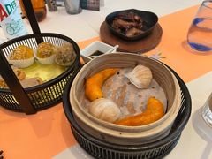 -美心·翠园(港汇恒隆广场店)