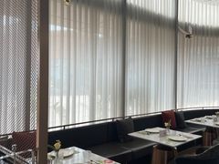 -IL Forno 意坊·意大利餐厅(温州万象城店)