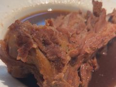 -九毛九西北菜(百信广场店)