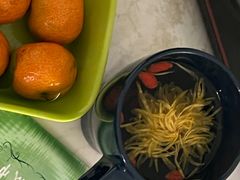 -清沐SPA生活馆(观前街店)