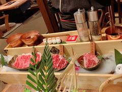 -牛道·和牛九食(市府恒隆广场店)