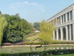 -黄嘉喜来登酒店-采悦轩中餐厅(滨江中路店)