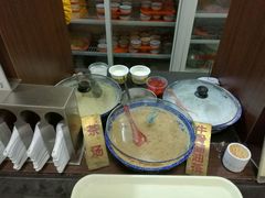 -奶酪魏(牛街总店)