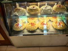 -王興記(中山路店)