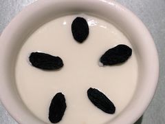 -宁夏国强手抓羊肉·清真菜(未央路凤三店)