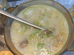 -四道菜·福建菜馆(新街口金鹰店)