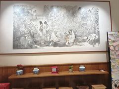 -小豆海棠(人民南路店)