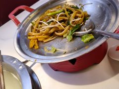 -八合里潮汕鲜牛肉火锅(福州万象城店)