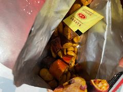 -罗森便利店(鱼市街店)