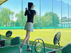 -美松高尔夫俱乐部