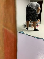 -芭比儿童摄影(土门西二环店)