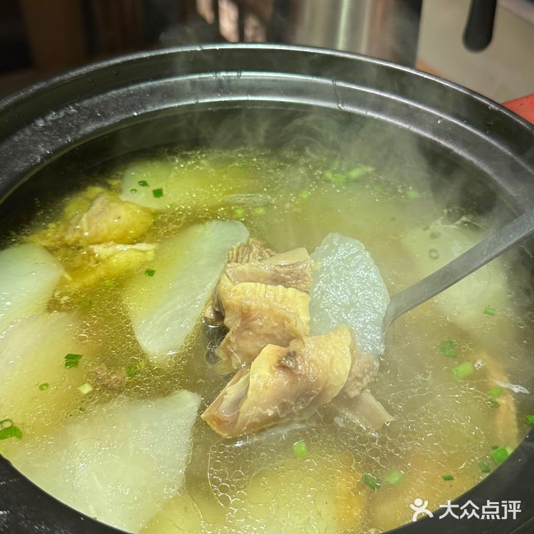 武汉的这个真的吼吼吃啊！