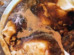 豆腐脑-真素诚(玉泉路总店)