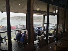 -12 Rocks Beach Bar Cafe