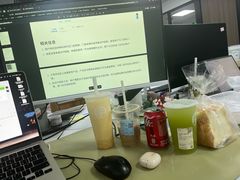 -小狗面馆(复兴店)