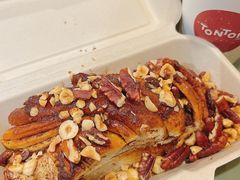 -TonTon(永康路店)