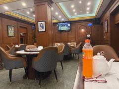 -三玛璐酒楼(汉口路店)