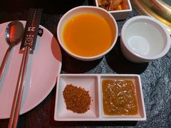 -嘿嘟嘟·肋条烧肉放题(爱融荟城店)