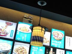 -川人百味·水煮活鱼(赛罕万达店)