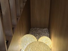 -W FITNESS 威尔仕健身·游泳(老西门新苑店)
