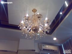 -江海肥牛(桃园南路店)