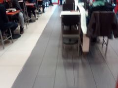 -吉野家(人和香港城店)