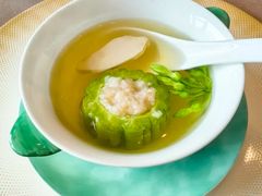 -三利音·浦之舟(滨江大道店)