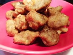 -青螺餐厅·家宴(松雅湖店)