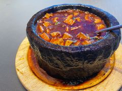 -许家菜.艺创菜(仁和新城店)