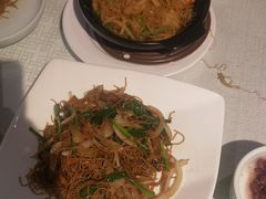 -上下九广州菜馆(锦业路店)