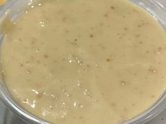 -芝麻糊世家(西华店)