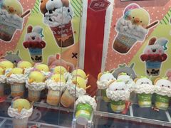 -LLJ夹机占(正佳广场店)
