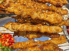 -蛙老爹·蜀香美蛙鱼头(王家湾店)