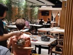 -虾饺妹·酒家(金碧店)