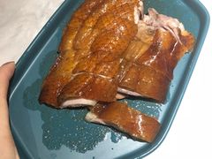 -岭南真味·匠心粤菜(K11店)