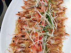 -湘湖大院(越王路店)