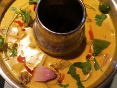 -昆山招商花园城