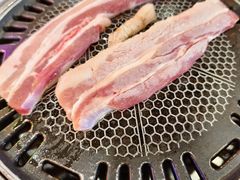 -杀猪天·韩国烤肉(总店)