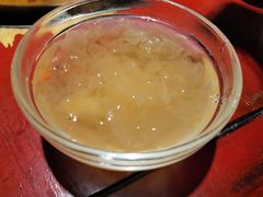 -酒城大贰火锅旗舰店
