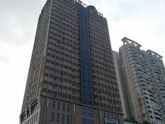 -丽影广场C区-会展时代写字楼