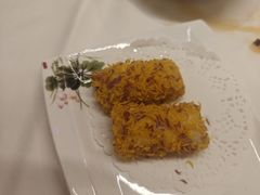 -稻香饭店(IFS国金中心店)