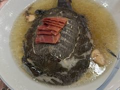 -三元宾馆-中餐厅