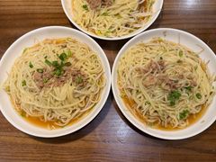 -县前头汤圆店