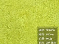 -上海纺织博物馆