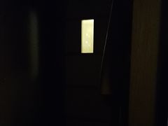 -耳湾躺式采耳SPA馆(保利五月花店)